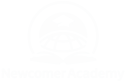 Newcomer Academy